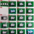 종합 카 에어콘 이미지