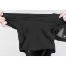 7162 | 락브로스 스포츠 쿨 바라클라바 LF7162 솔직 사용 후기: 시원함과 편안함, 그리고 아쉬운 점은?