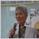 생활속의 주역 이미지