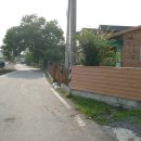 방축마을 이미지