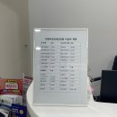 최영주당당내과의원 이미지