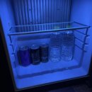 3S Boutique Hotel 이미지