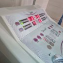 김포탄탄한정형외과의원 | 경기도 김포시 대곶면 정형외과 전문병원 추천 5곳 어깨 | 손가락 | 목 | 관절 | 무릎