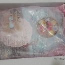 공왕다 | [애견 한복] 공왕다 핸드메이드 맞춤 한복