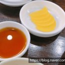 이가네 가야밀면 이미지