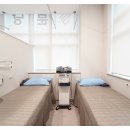 성모수정형외과의원 이미지