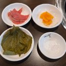 청주 율량동 맛집 숯불에닭 닭갈비를 숯불에 구워주는 곳