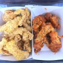 미스신두마리치킨 신정점 | [양천구 배달맛집] 치킨값이 비싸서 치킨집을 차렸습니다