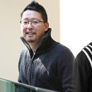 더팀