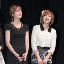 시크릿 - 고창군 동리로 83 | 시크릿