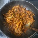 멕시카나 안성공도점 이미지