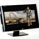 제우스(S) 이미지