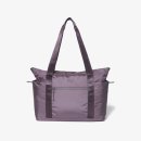 RB피트니스 이미지