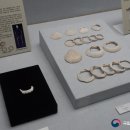 동삼동패총전시관 이미지