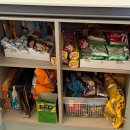 강구체육관 | 여름방학🍉🕶️