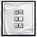 홍현관동물병원 | 삼척시 근처 동물병원 추천 정보 | 24시간 잘하는곳 고양이 강아지 중성화 수술 애견 가격 비용 금액 후기