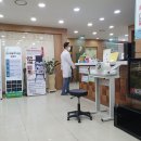 박외과이내과연합의원 Daum카페