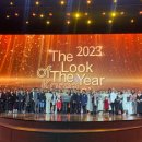 지젤의원 이미지