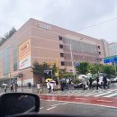 중동이마트아가방 이미지