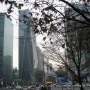 대박 순대국 이미지