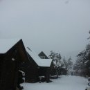 별과 달 펜션 이미지