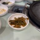 평내호평역 | 평내호평역 고깃집 추천 &#34;꾸석지돌판한우&#34; 내돈내산 만족후기