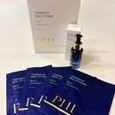 트리플메디칼 | PHI BEAUTY 파이뷰티 <트리플리부트스킨부스터세럼> <텐션업 리얼핏마스크> 속탄력개선 물광피부 슬로우...