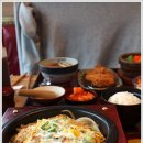 신기소 이미지