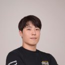 디펜스 블랙펄 이미지