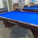 SBC당구클럽 이미지