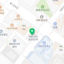 메디팜 상암 약국 이미지