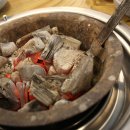허브 정육식당 네이버블로그