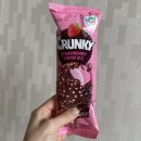 GS25 일곡병원점 이미지