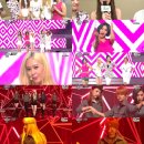 레드라이트(Red Light)