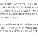 월롱체육공원 축구장 이미지