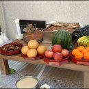 용포1리마을회관 이미지