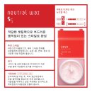 디자인큐브 이미지