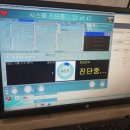 (주)믿음자동차공업사 이미지