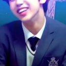 PRETTY OPPA 이미지