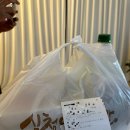 [가야] 부산진구 심청이 왕 족발 / 차가운족발 / 배달 후기 / 막국수 / 가야 맛집 / 서면배달맛집...