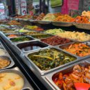 광양 궁시장 이미지