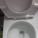 LH대덕마을@ 이미지