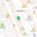 문원빌딩(청솔학원) 이미지