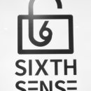 광주방탈출카페 식스센스 네이버블로그