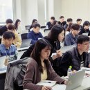 다이나믹에이전트