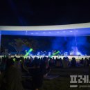 담빛파크콘서트 이미지