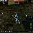 잿팟PC 이미지