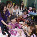 평화노인요양원 이미지