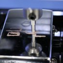 주식회사 지포 이미지