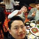 신녹향생고기 이미지